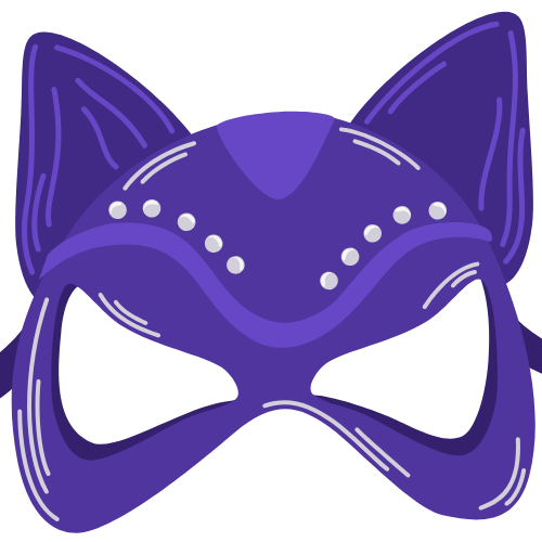 Chat Videosex